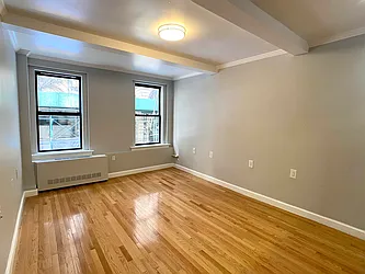 Rented by Tourma Realty LLC