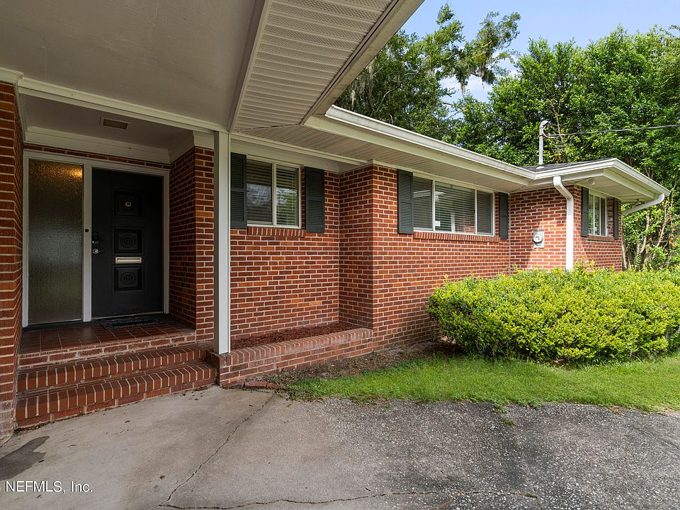 7228 SAN CARLOS Road, Jacksonville, FL 32217 Zillow