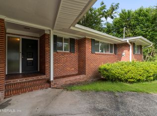 7228 San Carlos Rd, Jacksonville, FL 32217