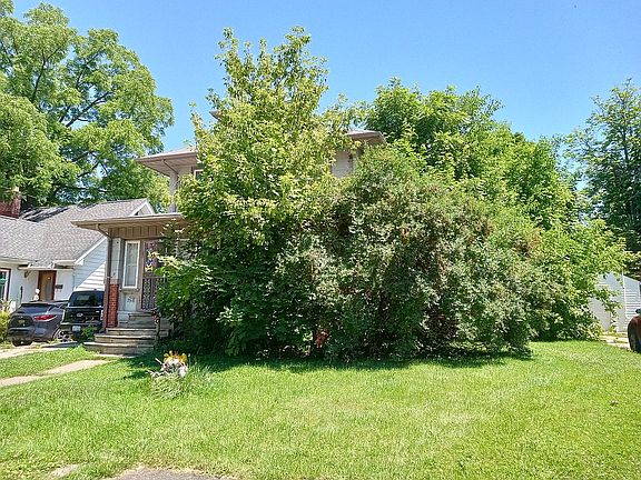 5th image of 2518 N Chevrolet Ave