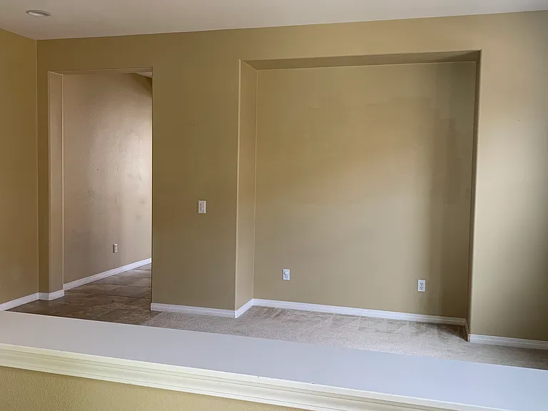 32113 Sycamore Ct — Photo 3