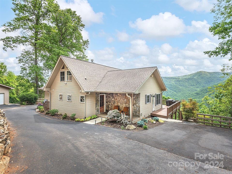 1st image of 502 Grandview Cliff Hts