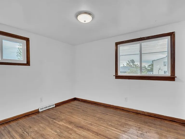 35 Crandon Blvd #1 — Photo 7
