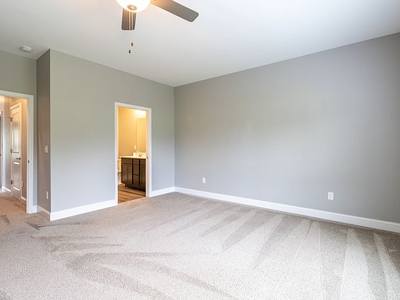 4th image of 4839 Moon Lake Ln Lot 1-1-1