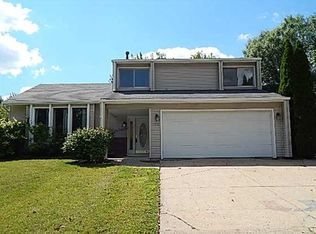 4408 98th St, Urbandale, IA 50322