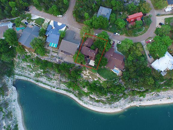 2nd image of 37 Vista Dr