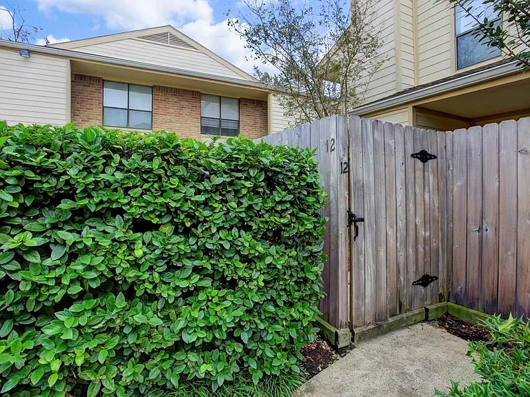 1881 Bering Dr #12 — Photo 10