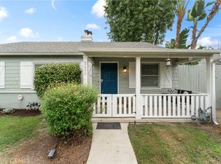 5450 Simpson Ave, Valley Village, CA 91607