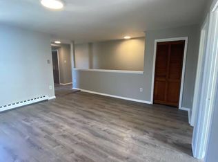 320 Brodhead Ave APT 3, Bethlehem, PA 18015