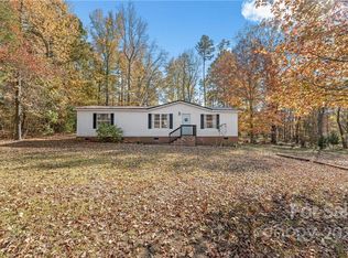 4033 Feather St, Concord, NC 28025