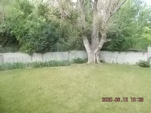 5th image of 27 Saddle Butte Dr