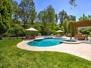 1068 S Taylor Ct, Anaheim, CA 92808