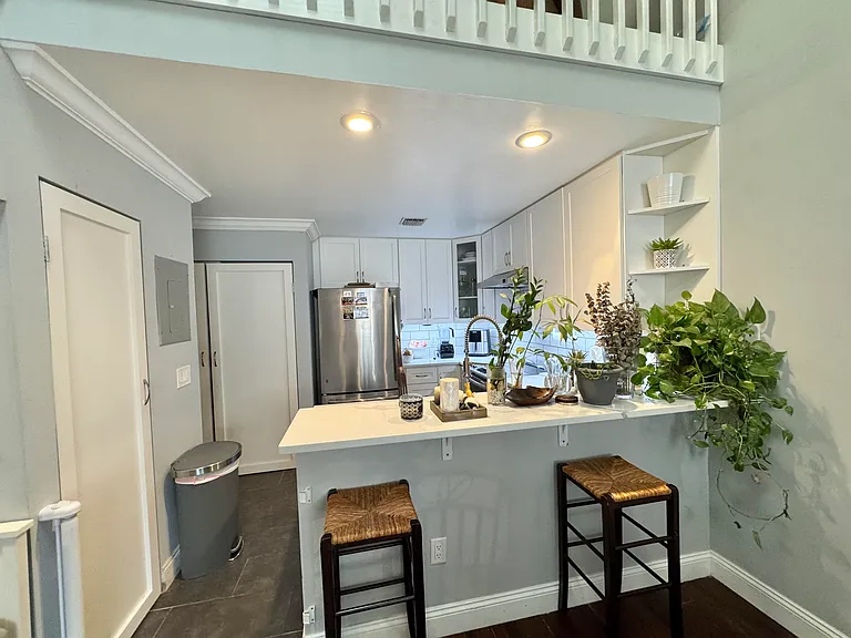 7174 Sportsman Dr — Photo 17