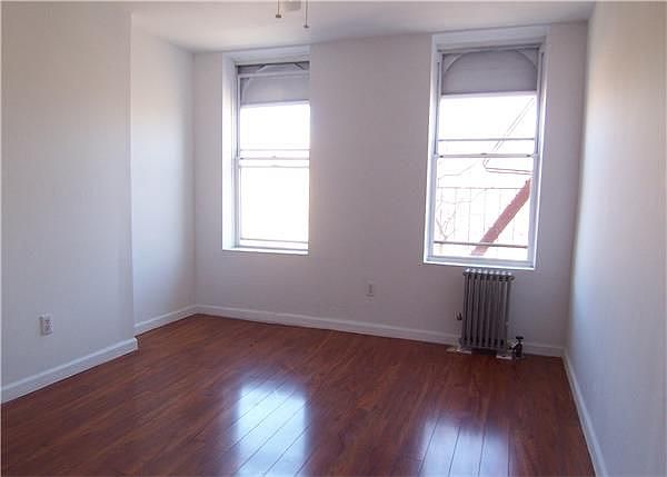 1st image of 111 Chrystie St APT 16