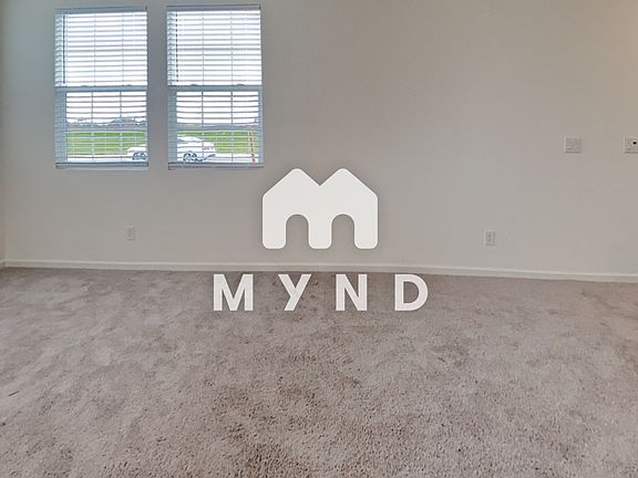 3rd image of 8207 Lopez Jr Way #C