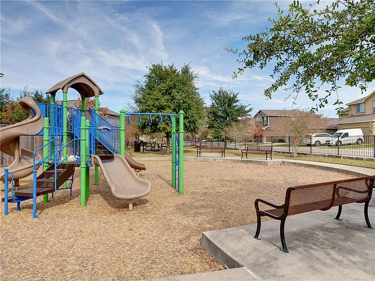 9205 Sweetgum Dr #154 — Photo 29