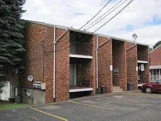 120 Rothesay Ave