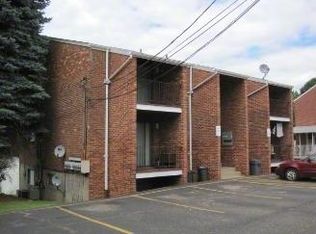 120 Rothesay Ave, Carnegie, PA 15106