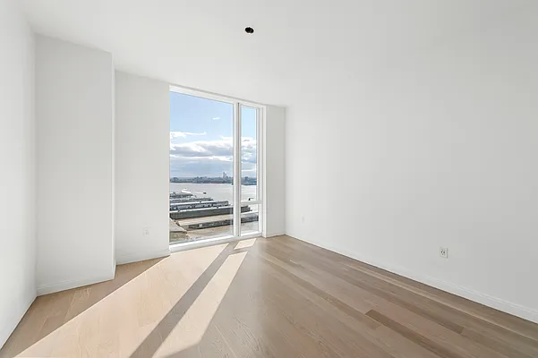 Rented by Douglas Elliman | media 1