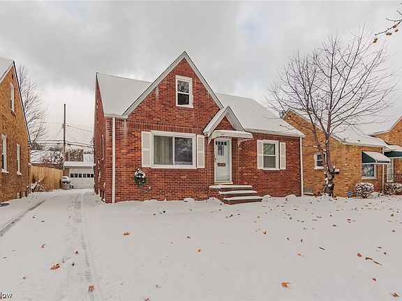 2nd image of 14712 Harley Ave