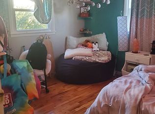 106 Couch St, McMinnville, TN 37110