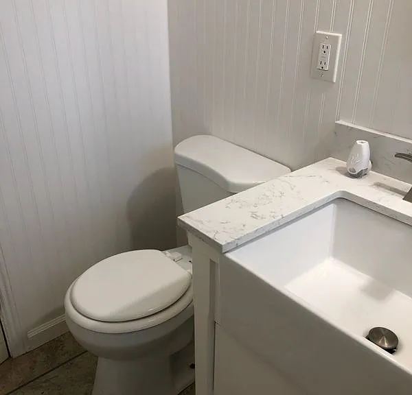 930 Calhoun Pl — Photo 23