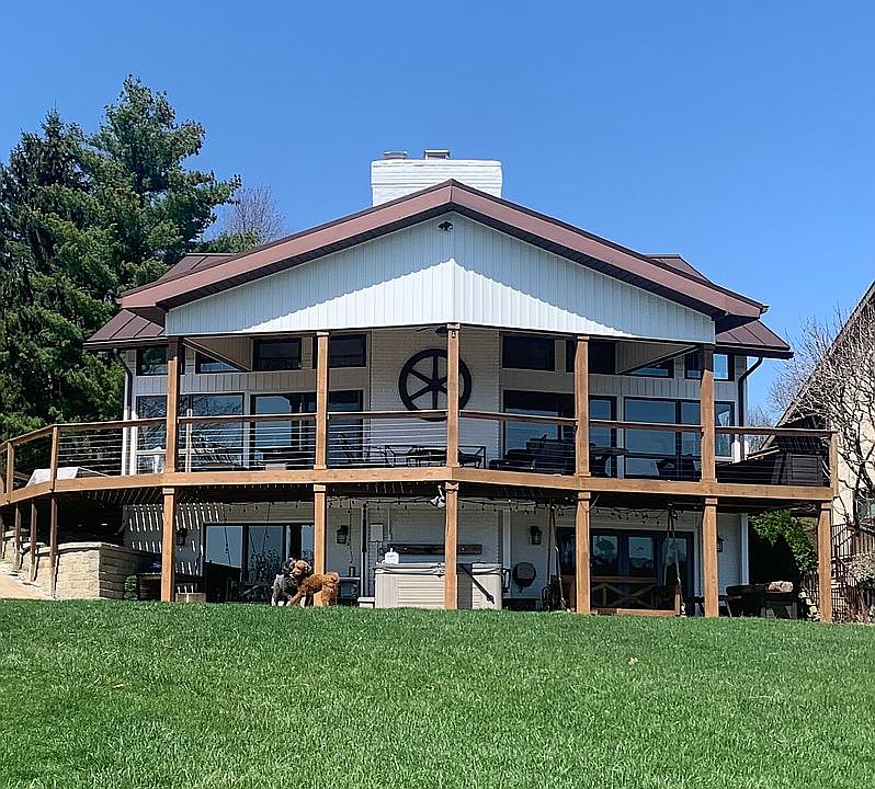 1st image of 157 Green Valley Dr