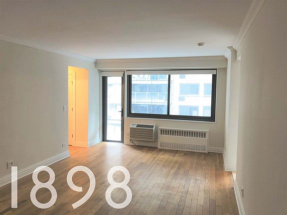 4th image of 135 W 96th St APT 7H