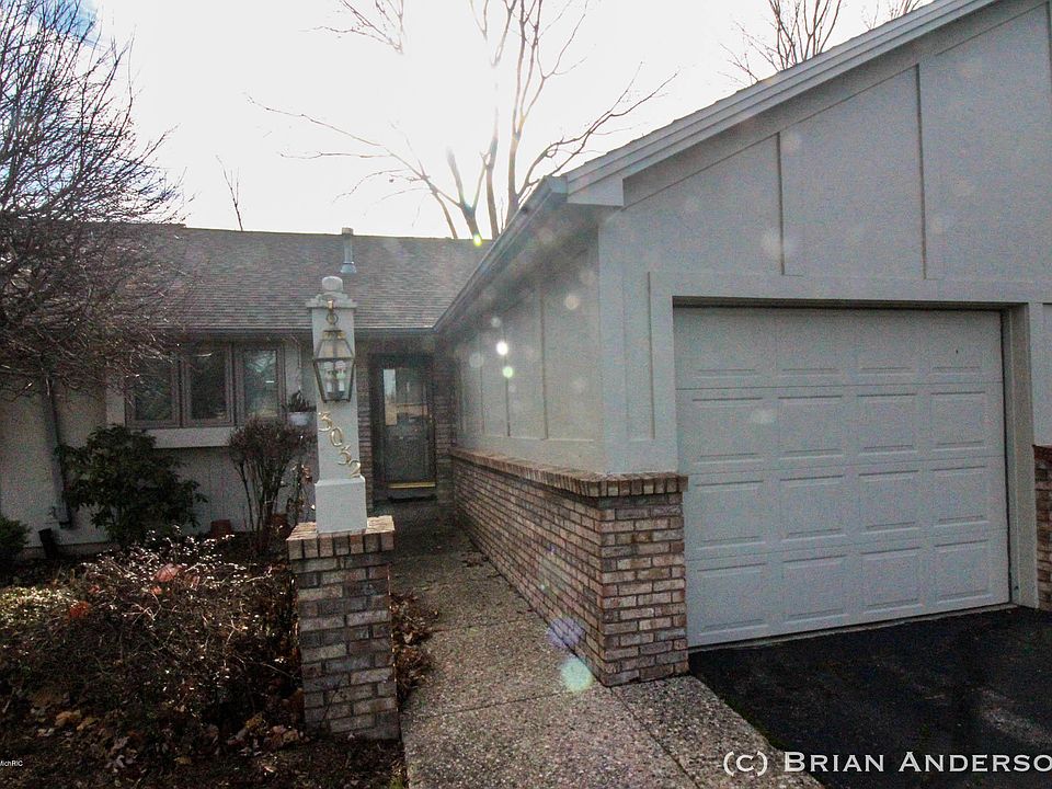 1st image of 3052 Kay Dr SE #112