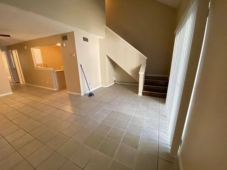 8544 Pineverde Ln — Photo 4