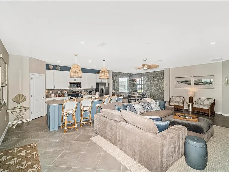 17740 Boracay Ct #202 — Photo 10