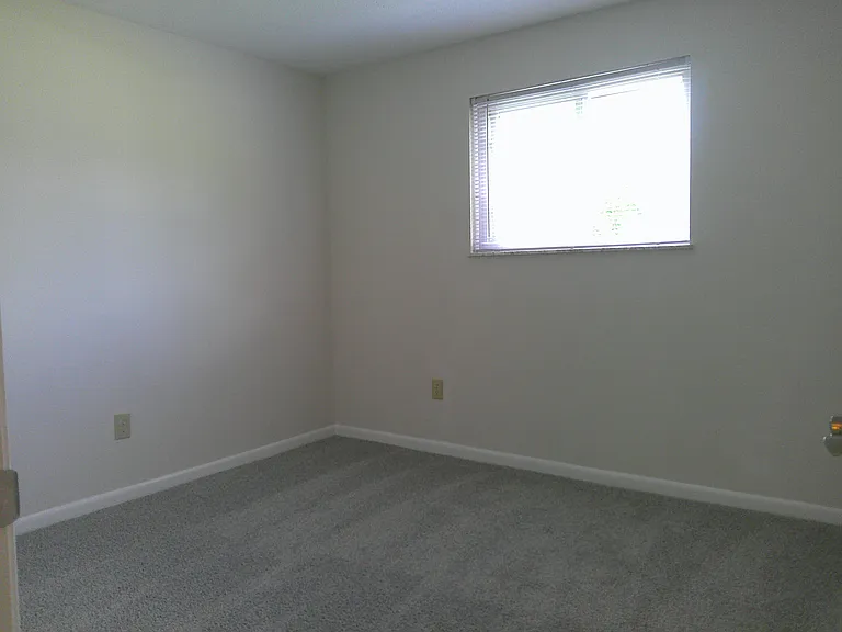 12100 Midpines Dr #15 — Photo 15