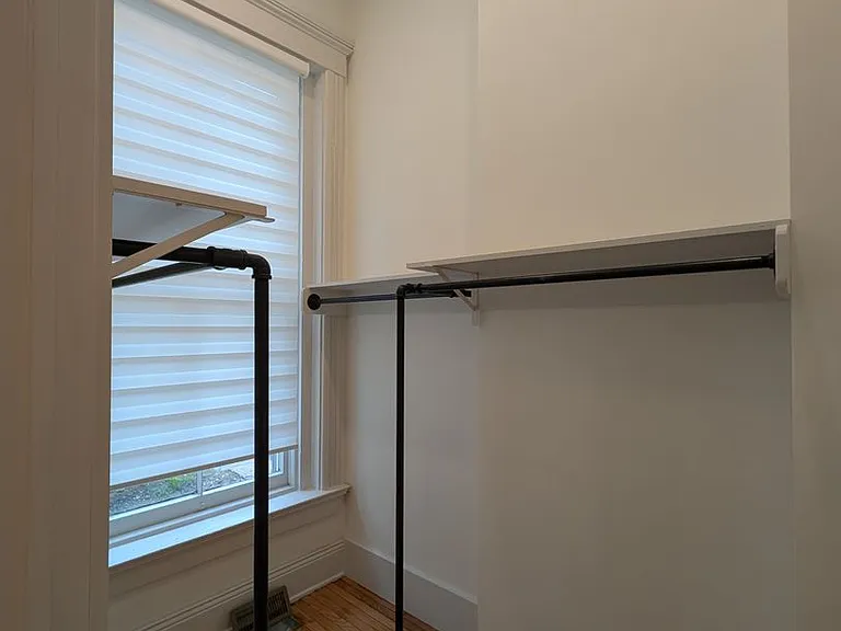 521 Garrard St #2 — Photo 14