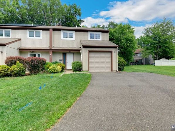 Recently Sold Homes in Bergenfield NJ 864 Transactions Zillow