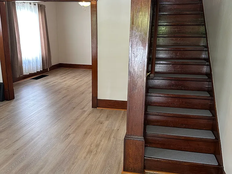 1724 Chester Ave #1724 — Photo 11