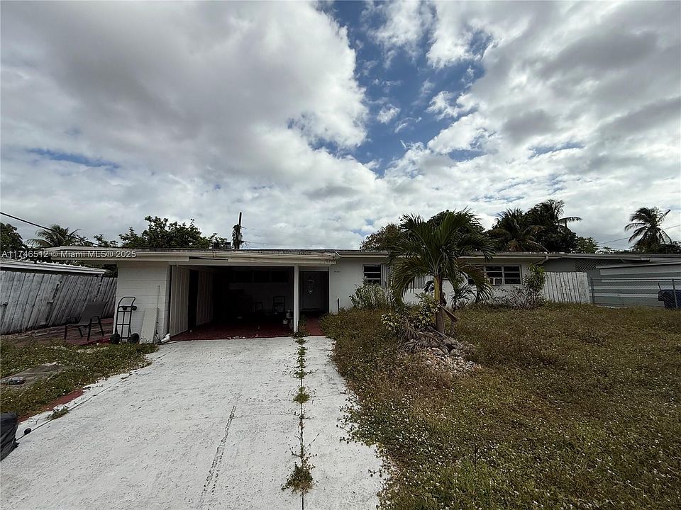 1st image of 19231 NW 5th Ct