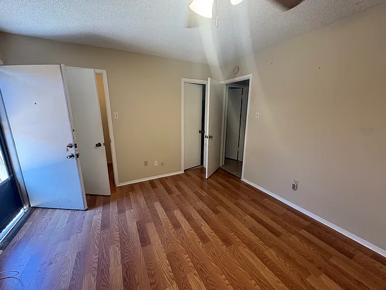 834 N 62nd St #834 — Photo 6