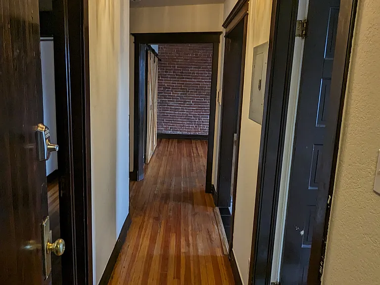1475 N Humboldt St #2 — Photo 4