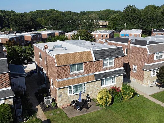 4th image of 3019 Vista St