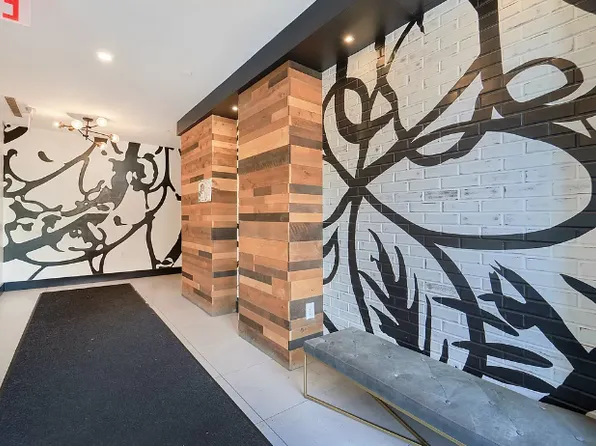 223 Fourth Avenue image 9 of 10