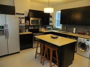 20 Todd Pl NE, Washington, DC 20002