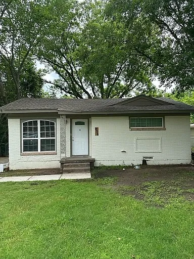 Building Photo - 936 Powell Cir