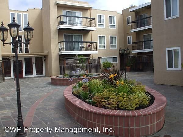 1st image of 70 Harlan St APT 103