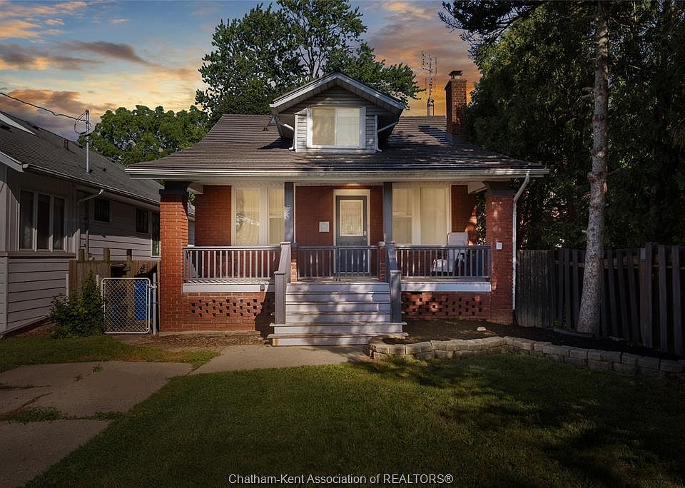 1st image of 79 Forest St