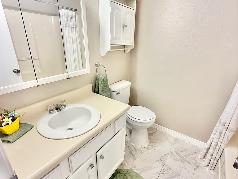 4138 Faith Rd — Photo 14
