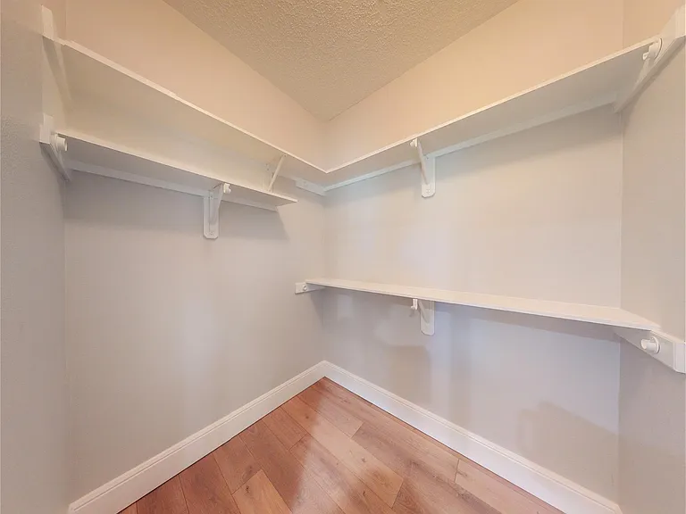 3 Gingerwilde Pl — Photo 21