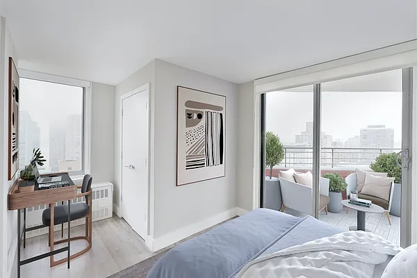 Rented by Beam Living | media 4