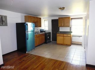 930 Lafayette Ave, Brooklyn, NY 11221