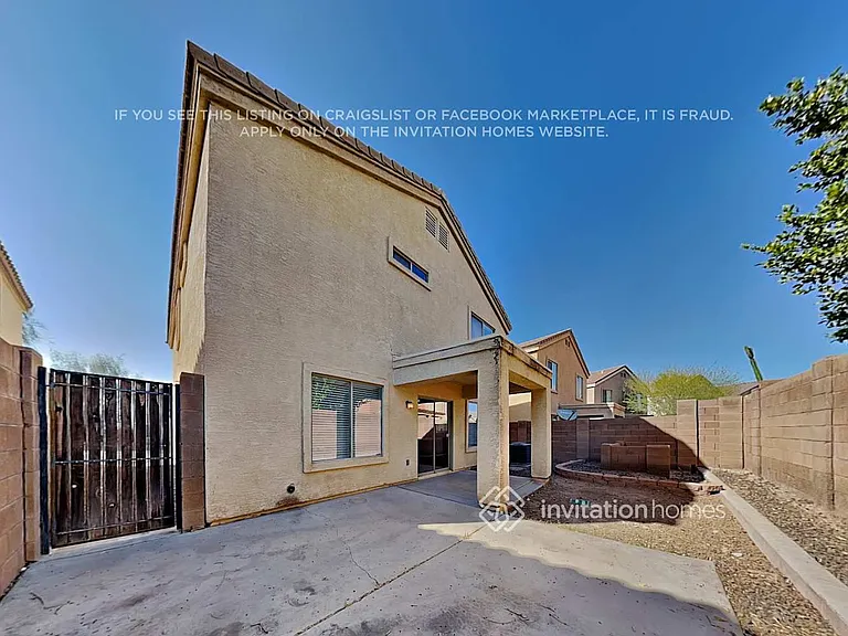 6805 N 130th Ave — Photo 17