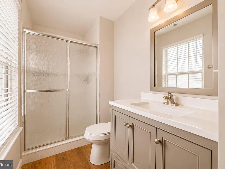 3520 Neils Ct #B — Photo 21